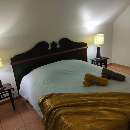 Appartement 2 A 6 Personnes Dans Un Magnifique Complexe De Vacances A サント・リュス エクステリア 写真