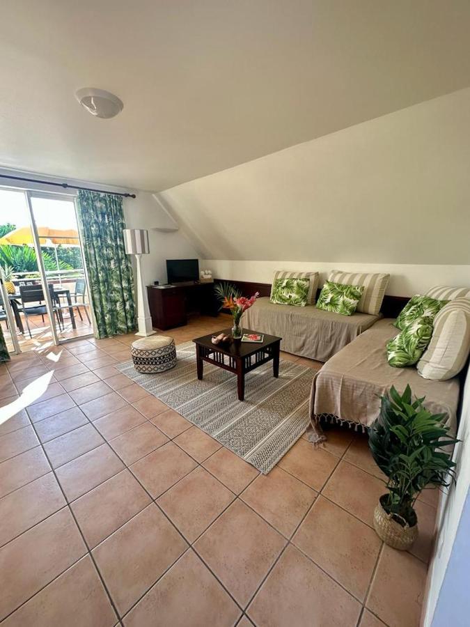 Appartement 2 A 6 Personnes Dans Un Magnifique Complexe De Vacances A サント・リュス エクステリア 写真