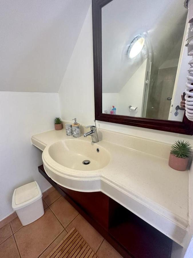Appartement 2 A 6 Personnes Dans Un Magnifique Complexe De Vacances A サント・リュス エクステリア 写真
