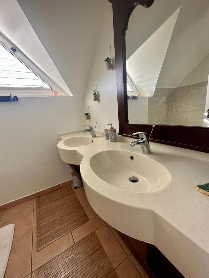 Appartement 2 A 6 Personnes Dans Un Magnifique Complexe De Vacances A サント・リュス エクステリア 写真
