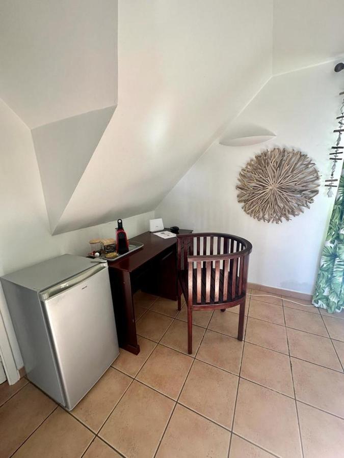 Appartement 2 A 6 Personnes Dans Un Magnifique Complexe De Vacances A サント・リュス エクステリア 写真