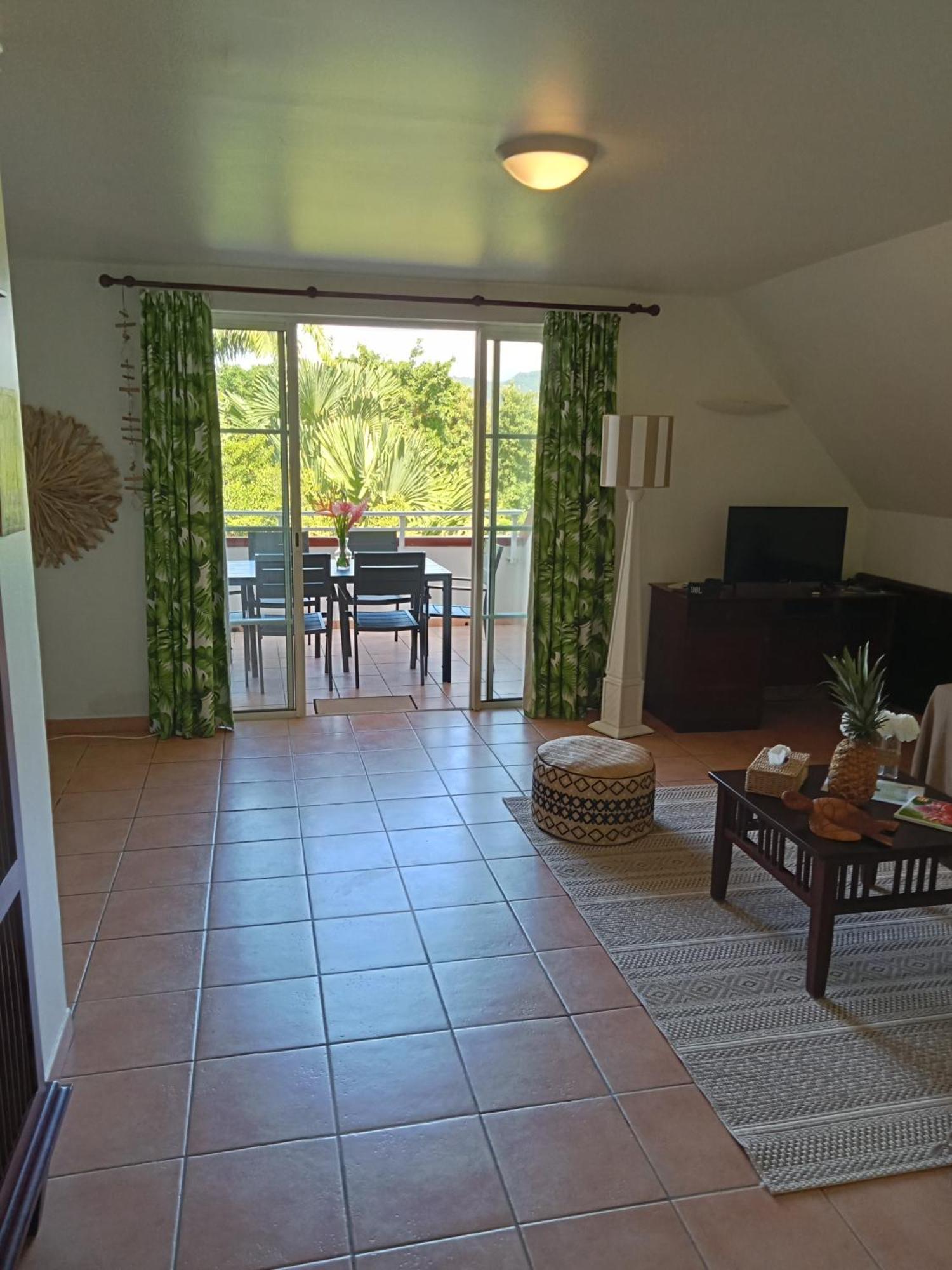 Appartement 2 A 6 Personnes Dans Un Magnifique Complexe De Vacances A サント・リュス エクステリア 写真